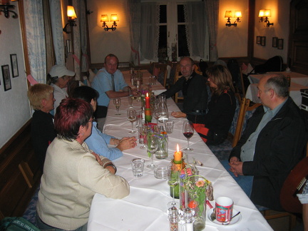 IMG 4562