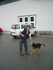 CIMG0637