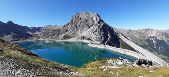 JG55RWAusflug2021 21
