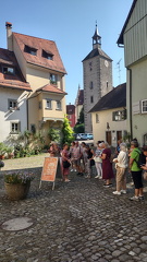 IMG 20230908 151850529 HDR