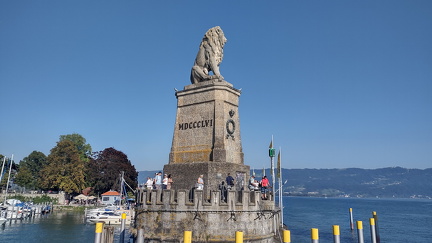 IMG 20230908 170315138 HDR