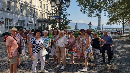 IMG 20230908 141319962 HDR