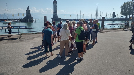 IMG 20230908 142516836 HDR