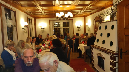 IMG 20241211 203520206